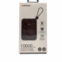 INTEK 5000mAh Portable Powerbank PD20W Fast charging